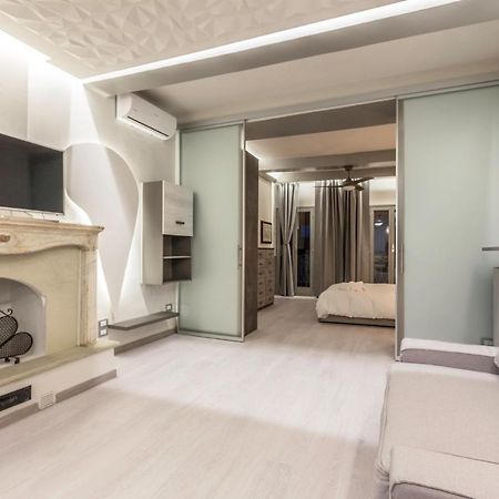 Futura, Bologna By Short Holidays מראה חיצוני תמונה