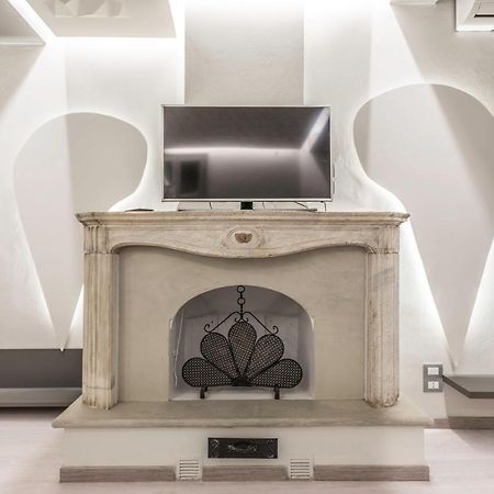 Futura, Bologna By Short Holidays מראה חיצוני תמונה