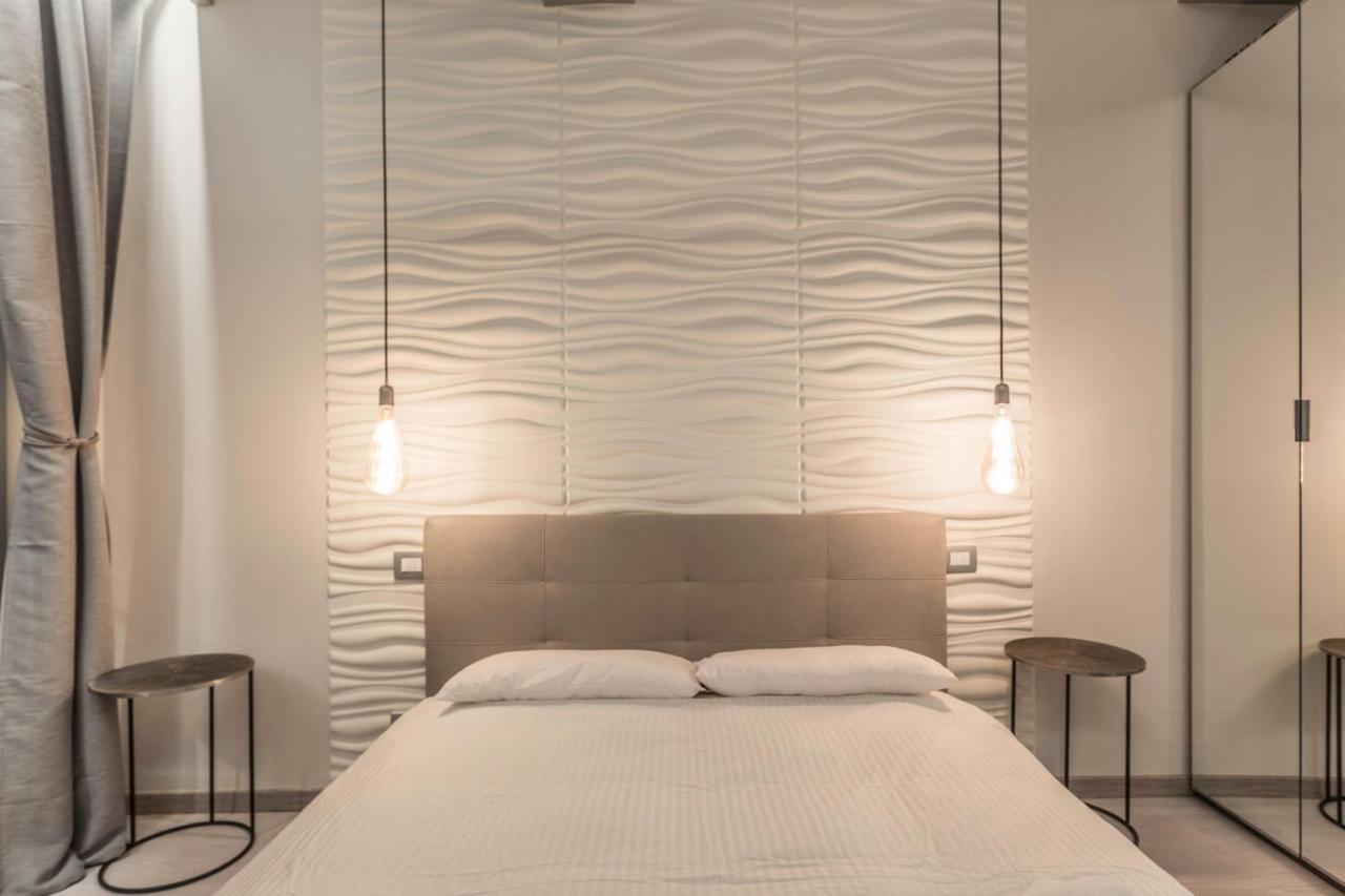 Futura, Bologna By Short Holidays מראה חיצוני תמונה