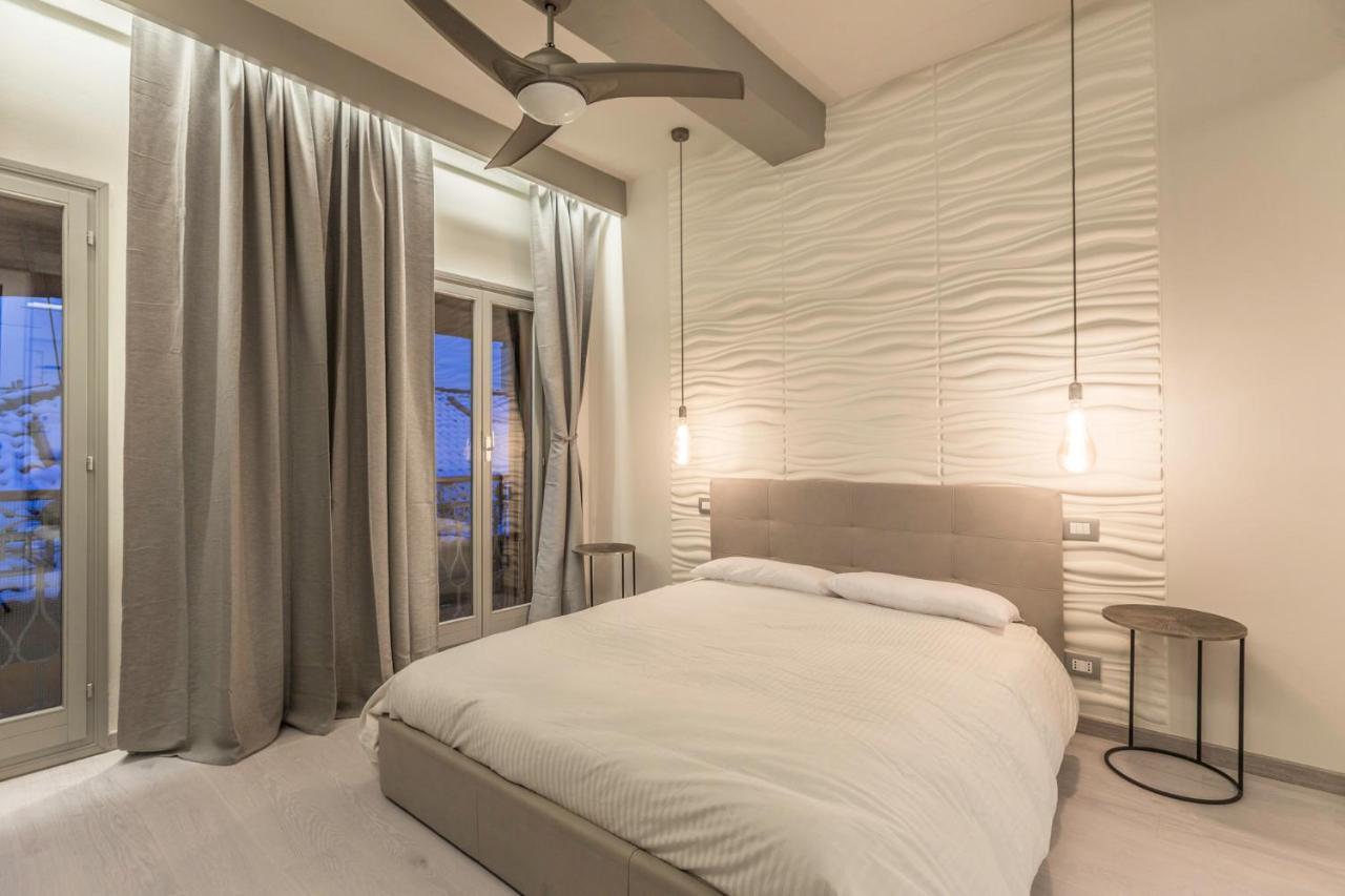 Futura, Bologna By Short Holidays מראה חיצוני תמונה