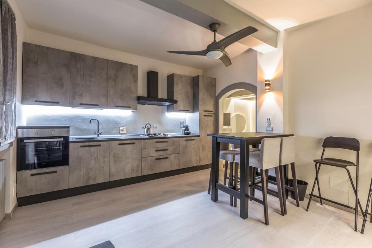 Futura, Bologna By Short Holidays מראה חיצוני תמונה