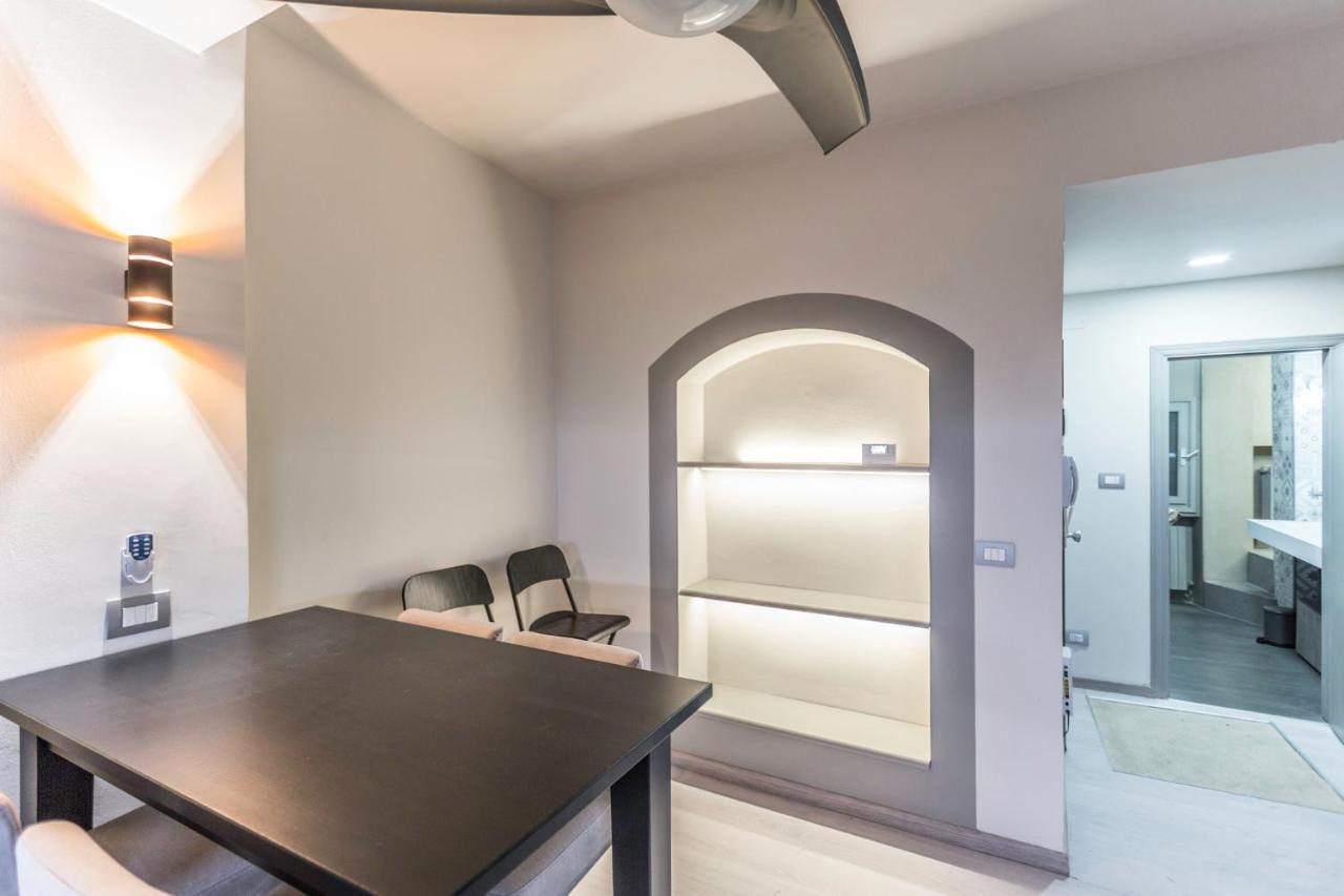Futura, Bologna By Short Holidays מראה חיצוני תמונה