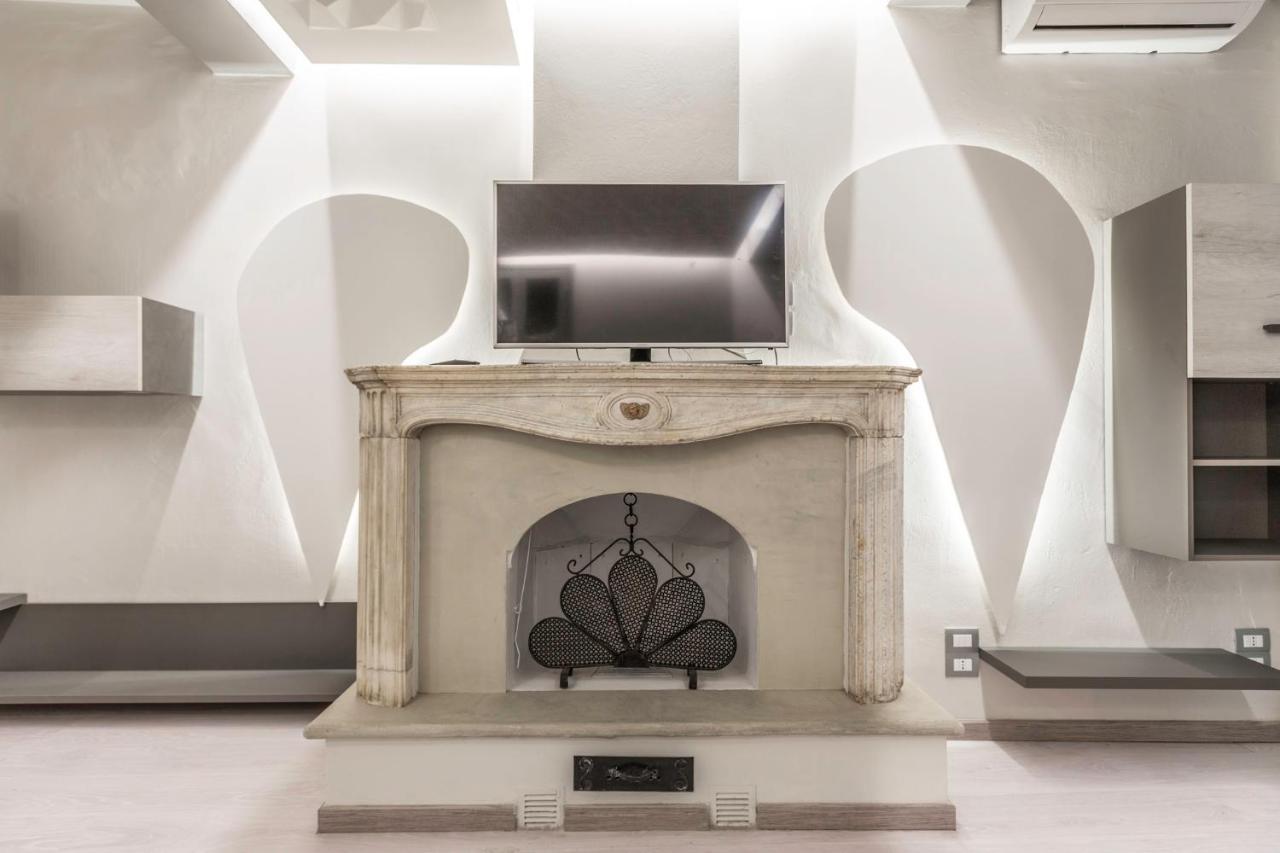 Futura, Bologna By Short Holidays מראה חיצוני תמונה