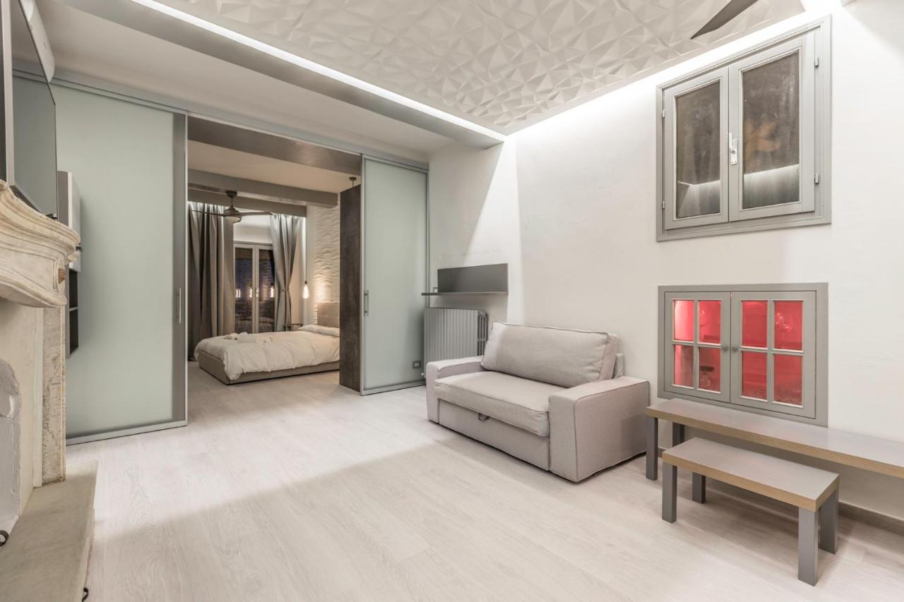 Futura, Bologna By Short Holidays מראה חיצוני תמונה