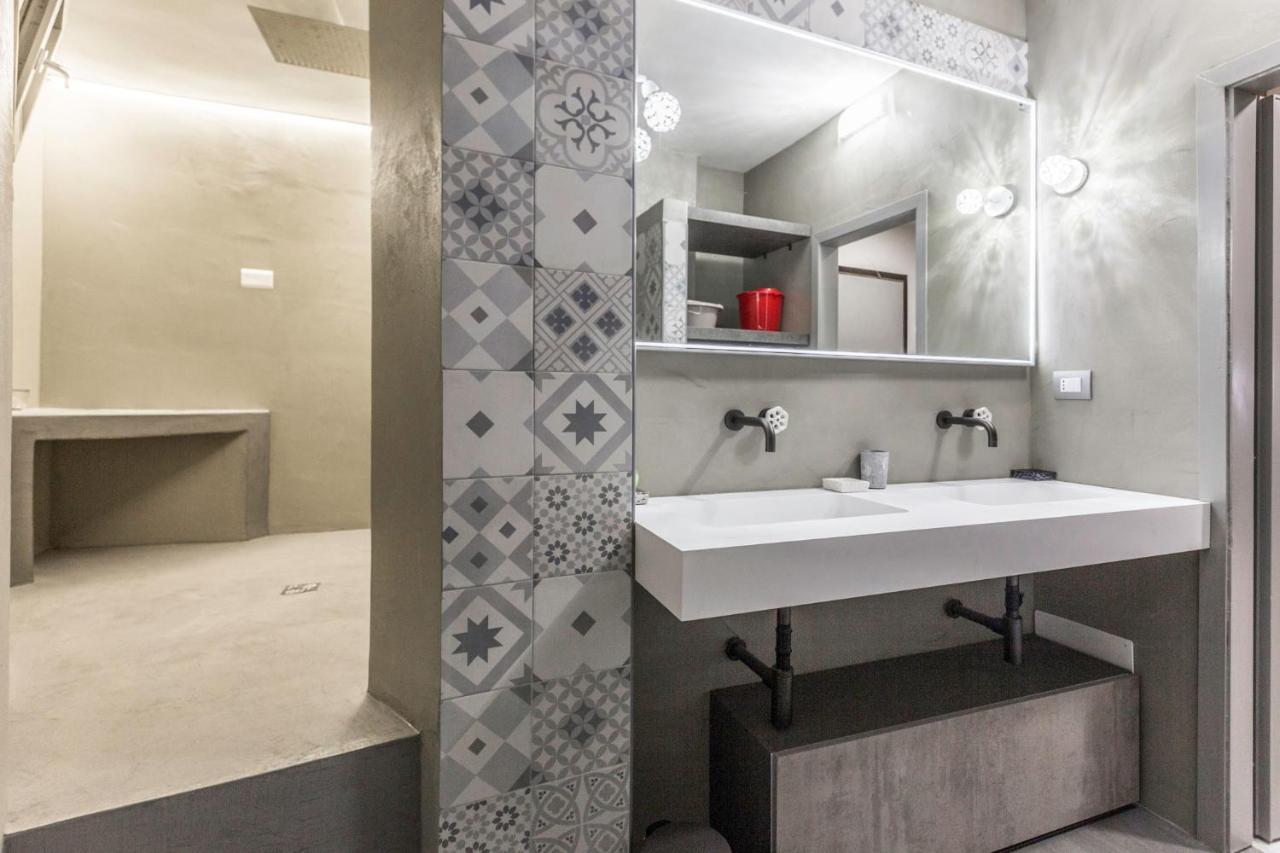 Futura, Bologna By Short Holidays מראה חיצוני תמונה