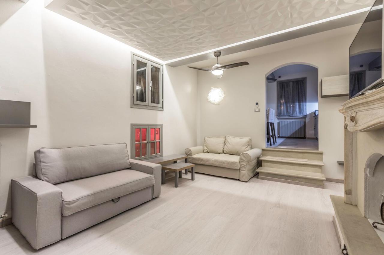 Futura, Bologna By Short Holidays מראה חיצוני תמונה