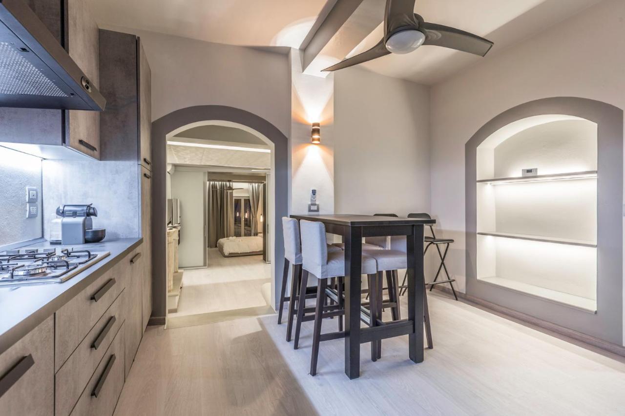Futura, Bologna By Short Holidays מראה חיצוני תמונה