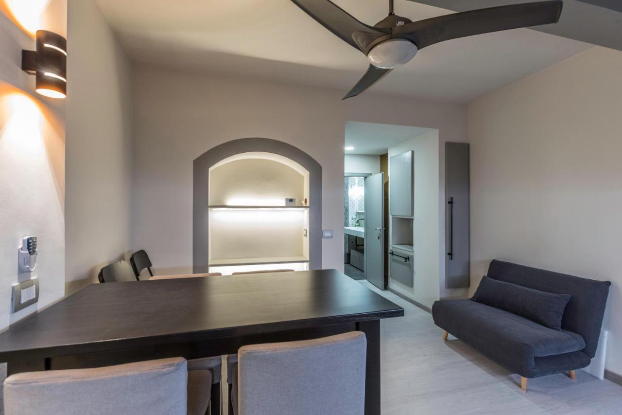 Futura, Bologna By Short Holidays מראה חיצוני תמונה