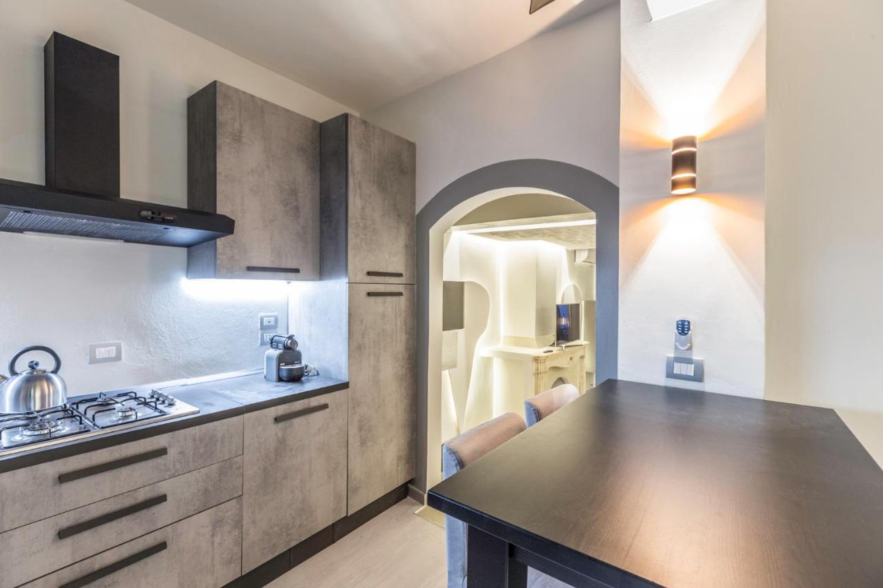 Futura, Bologna By Short Holidays מראה חיצוני תמונה