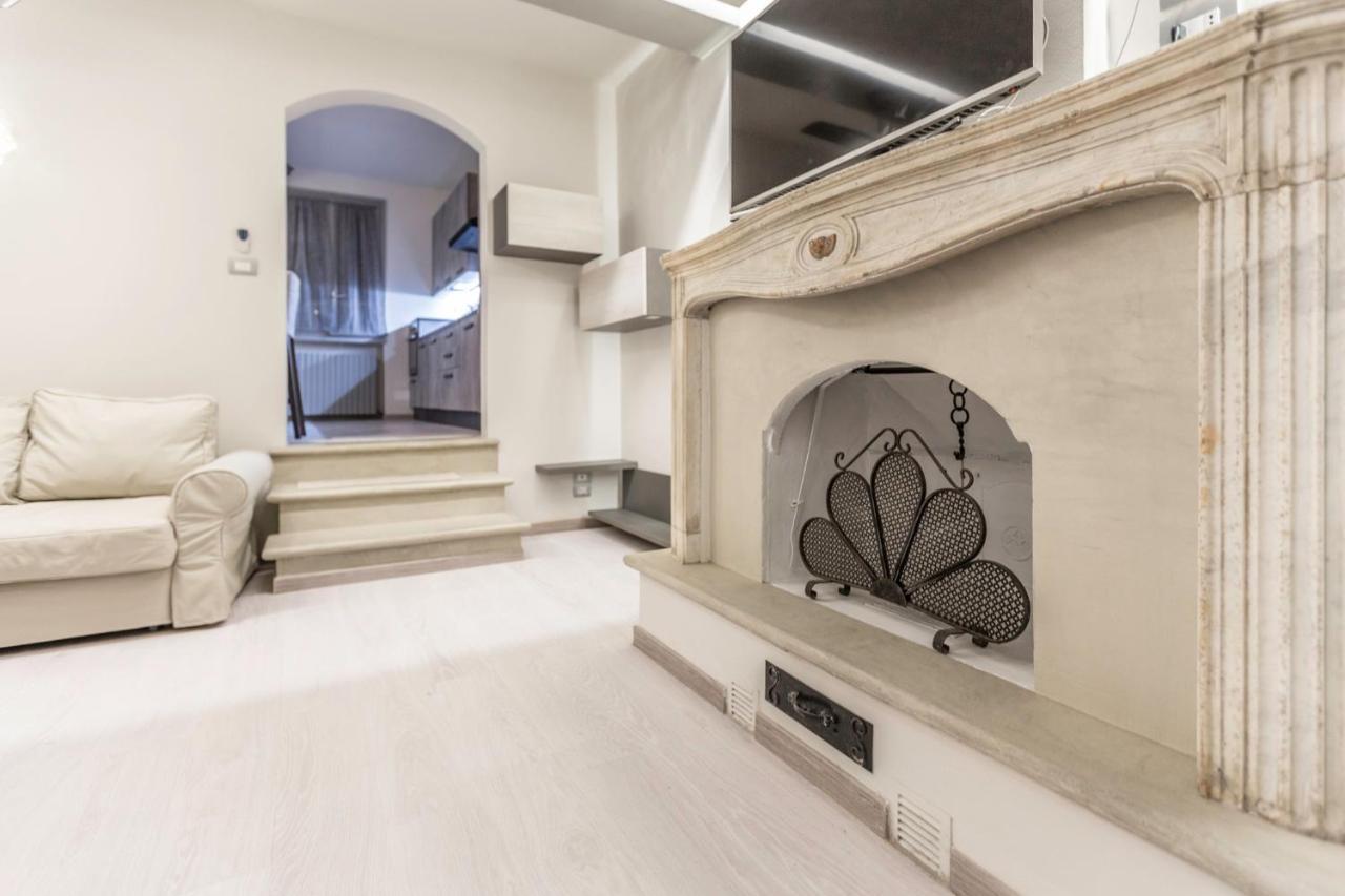 Futura, Bologna By Short Holidays מראה חיצוני תמונה