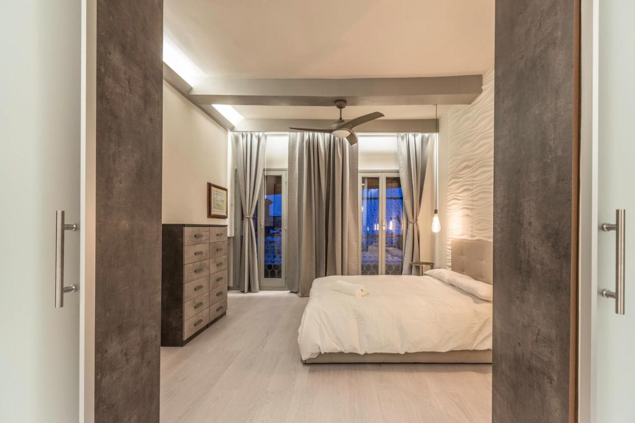 Futura, Bologna By Short Holidays מראה חיצוני תמונה