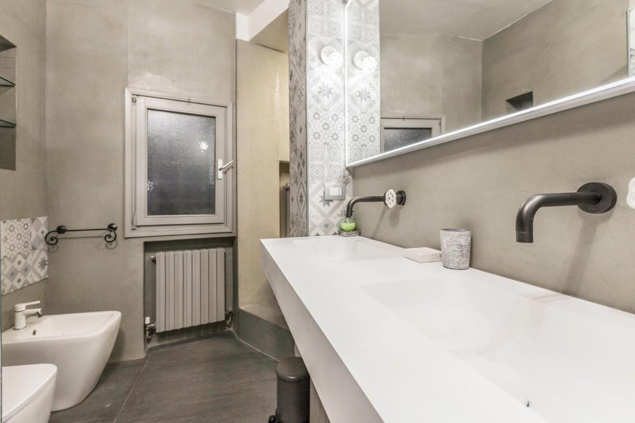Futura, Bologna By Short Holidays מראה חיצוני תמונה