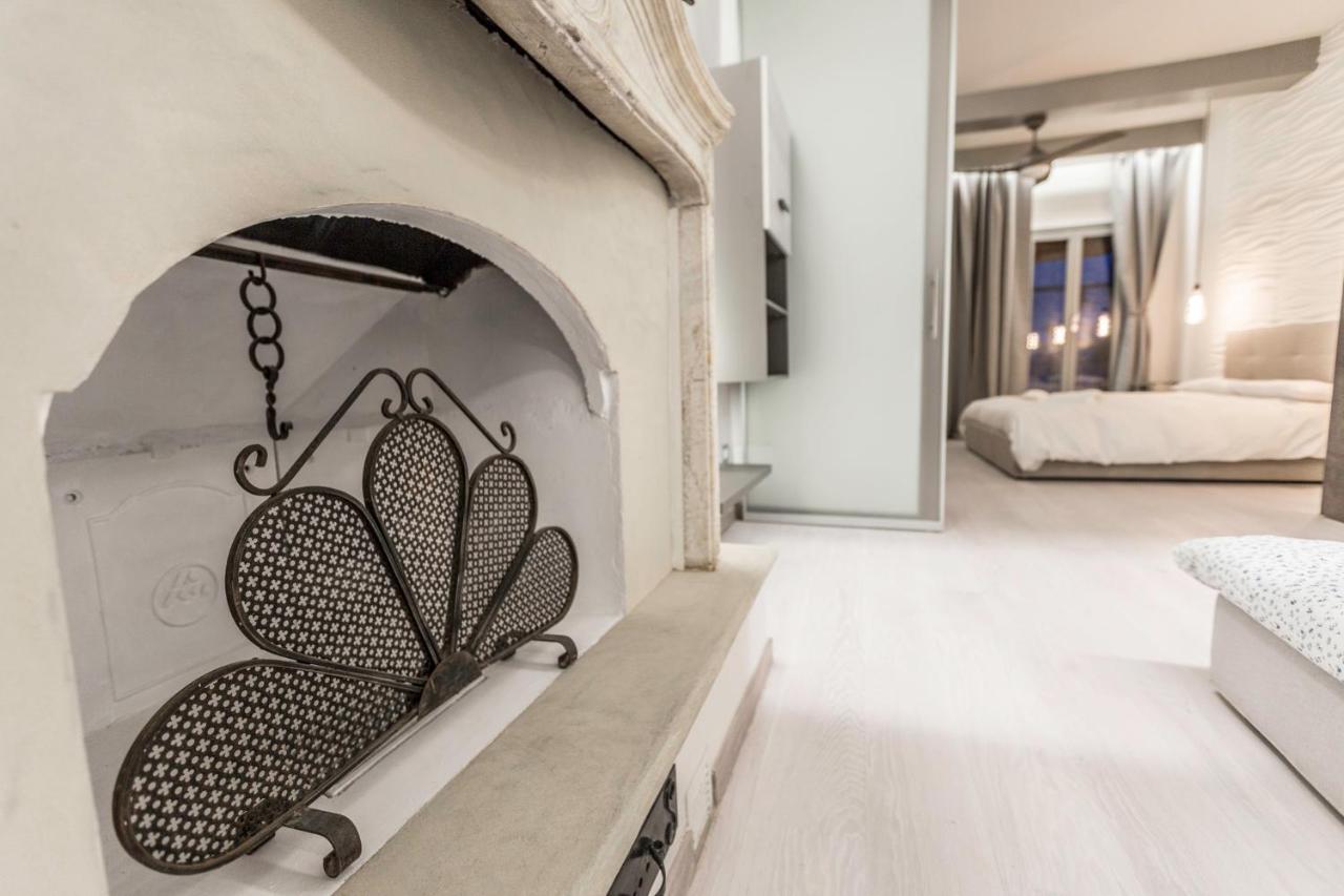 Futura, Bologna By Short Holidays מראה חיצוני תמונה