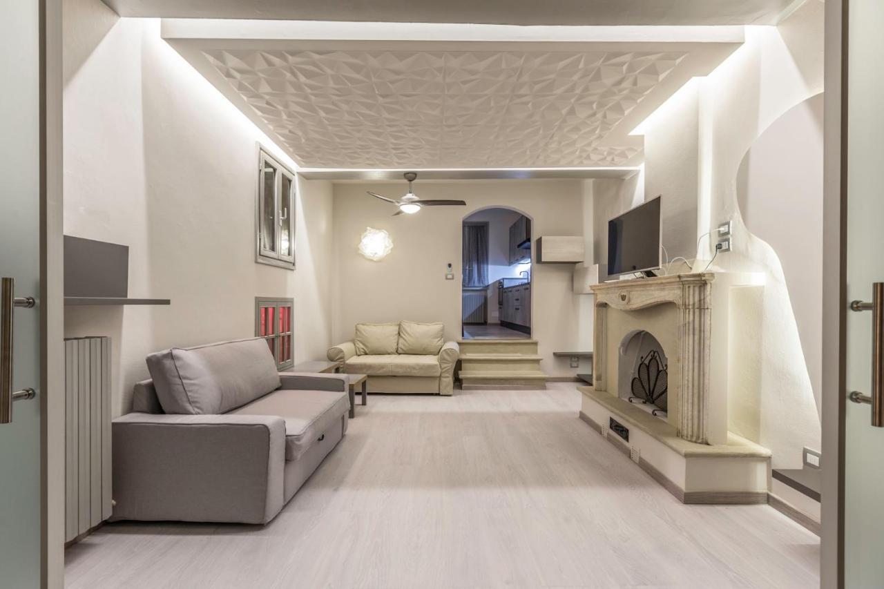 Futura, Bologna By Short Holidays מראה חיצוני תמונה