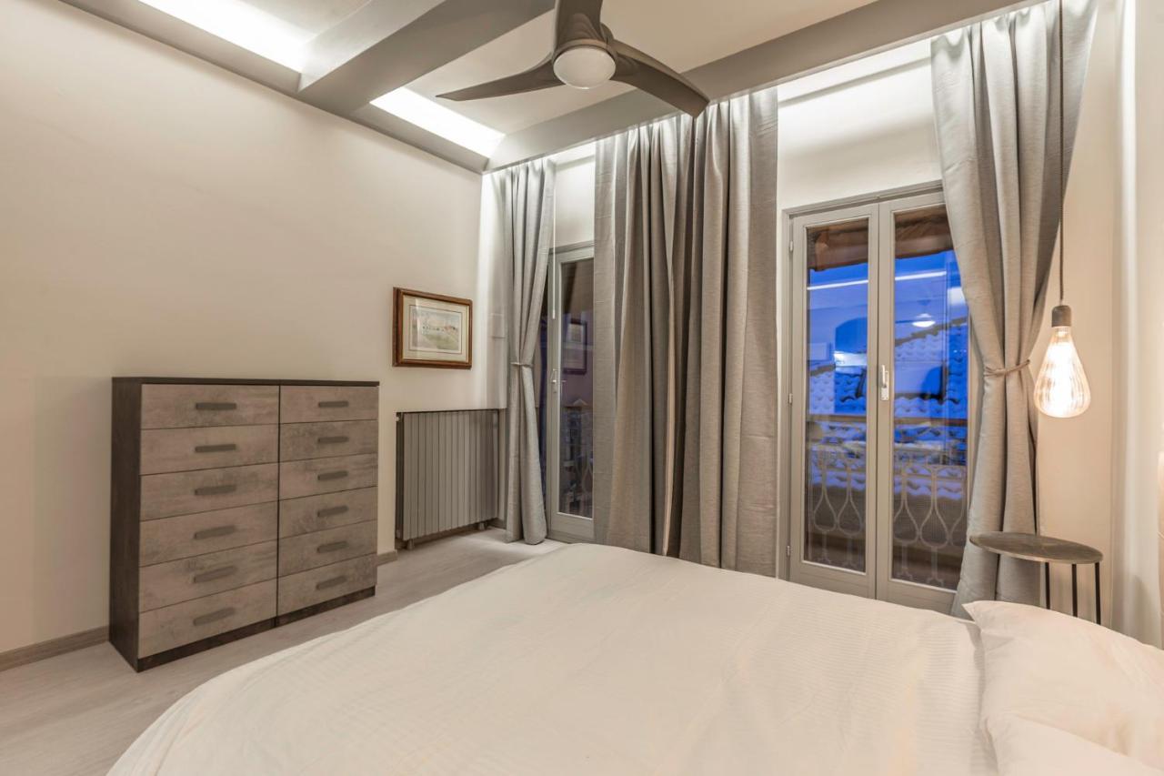 Futura, Bologna By Short Holidays מראה חיצוני תמונה