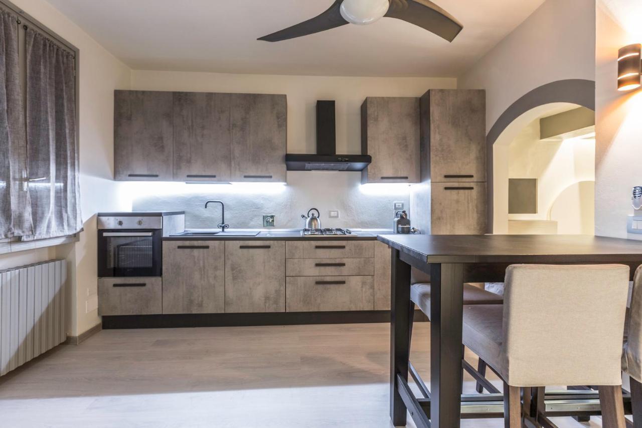 Futura, Bologna By Short Holidays מראה חיצוני תמונה